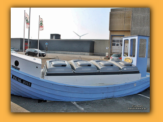 Hvide Sande  (1).jpg